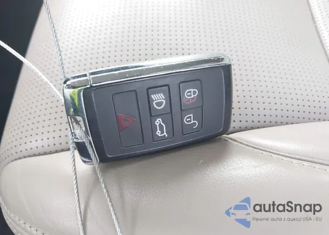 2020 Land Rover Discovery Sport Se z USA, uszkodzony, nr VIN SALCP2FX0LH836110